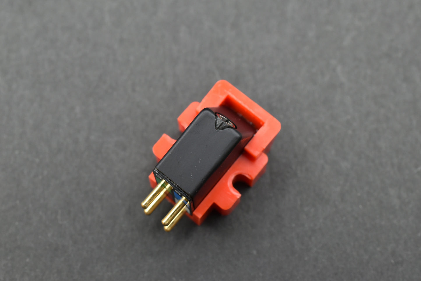 Sony XL-15 / XL15 MM Cartridge - Stylus Not Included【Ships from US🇺🇸】