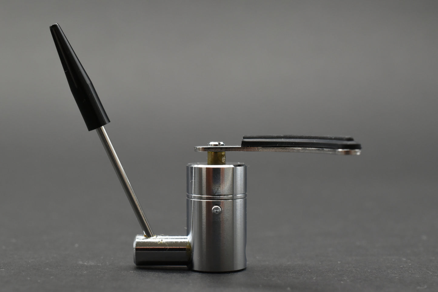 Denon Tonearm Cueing Lever Lifter for DP-1700 DP-1800 DP-2500