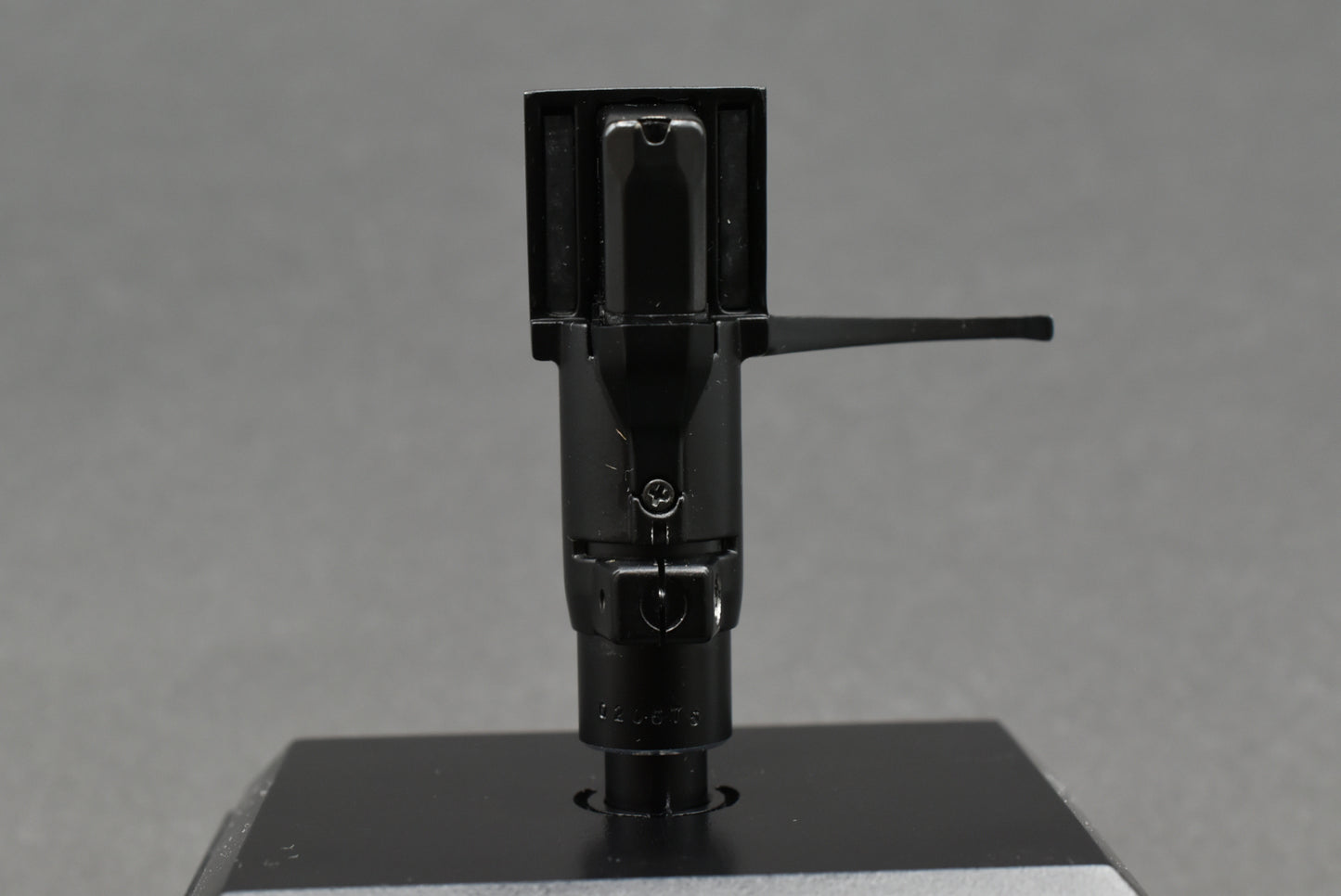 Technics EPC-205CMK3 MM Cartridge - Stylus Not Included