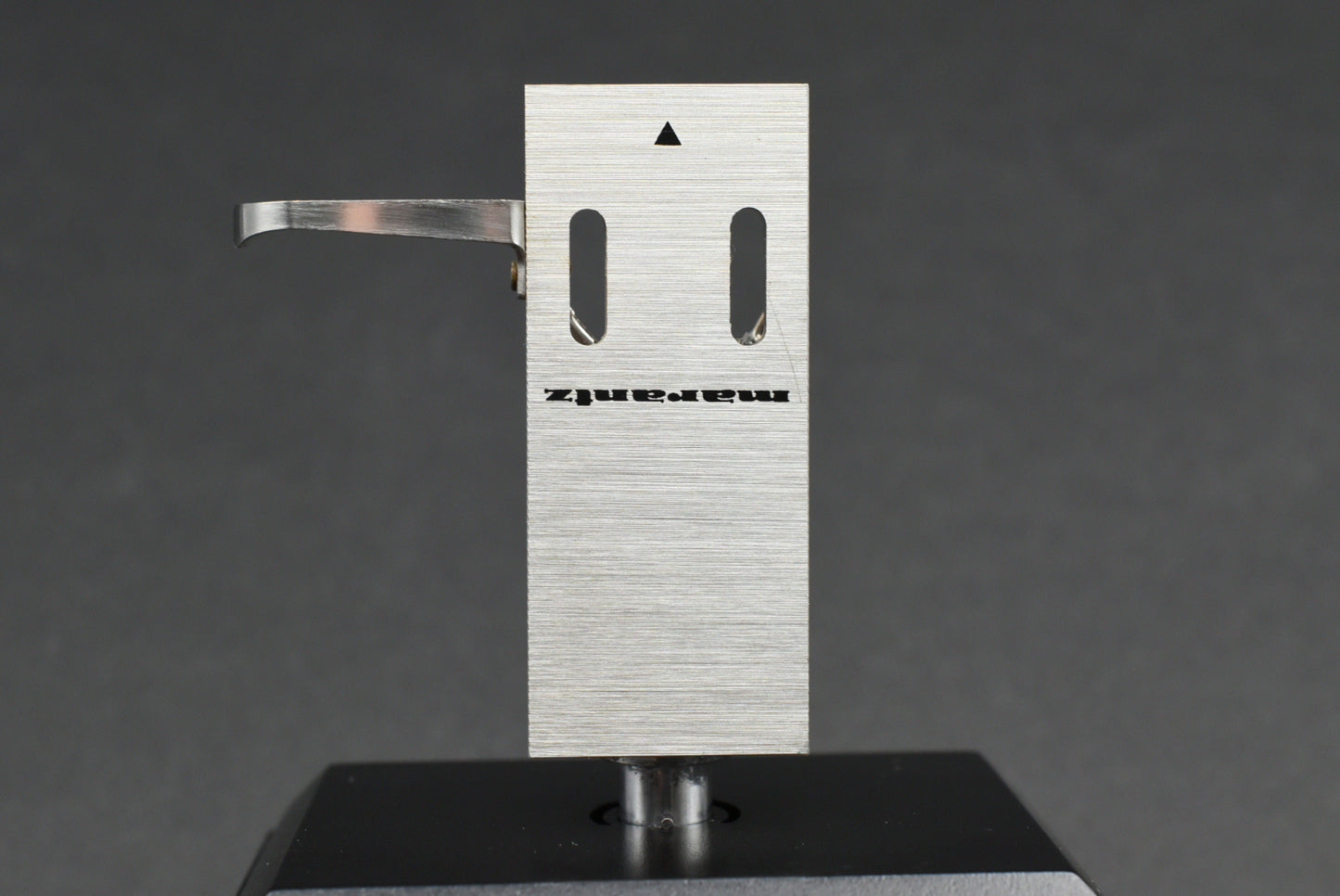 Marantz Headshell - 13.2g
