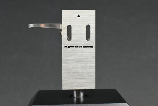 Marantz Headshell - 13.2g