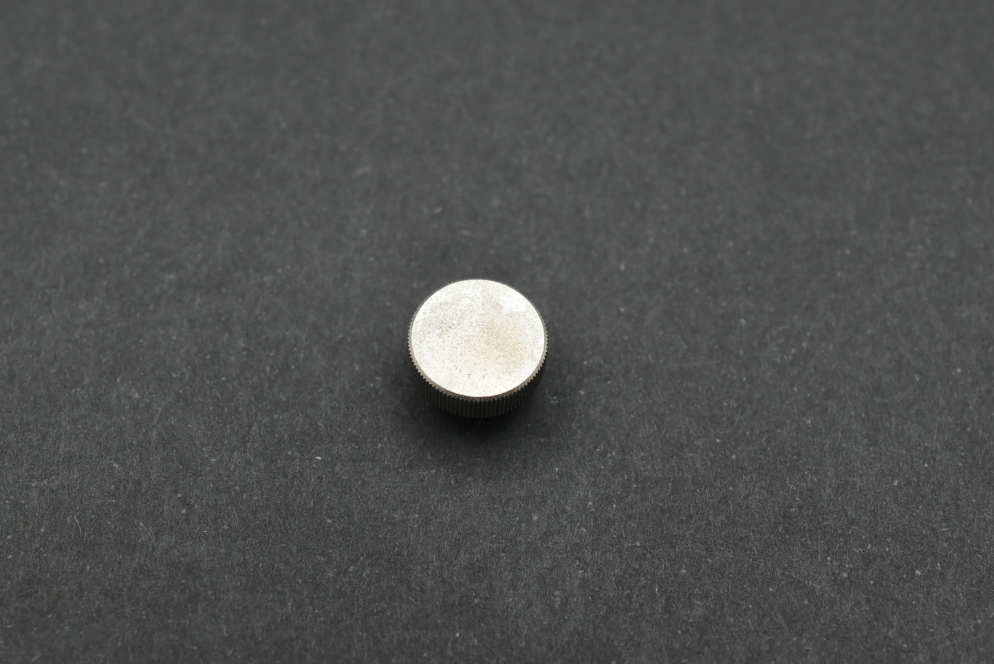 Micro Seiki BL-10X Tonearm Thumb Screw