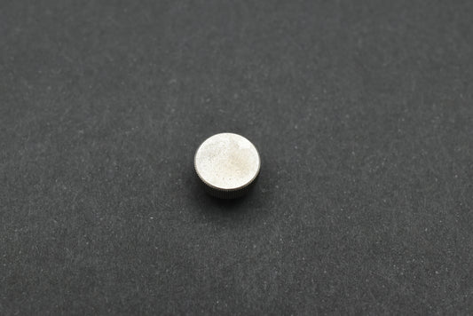 Micro Seiki BL-10X Tonearm Thumb Screw