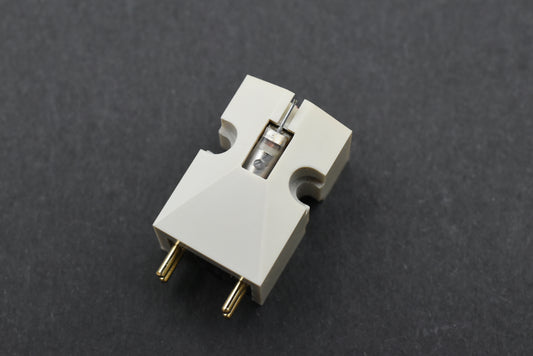 Denon DL-103S MC Cartridge【Ships from US🇺🇸】