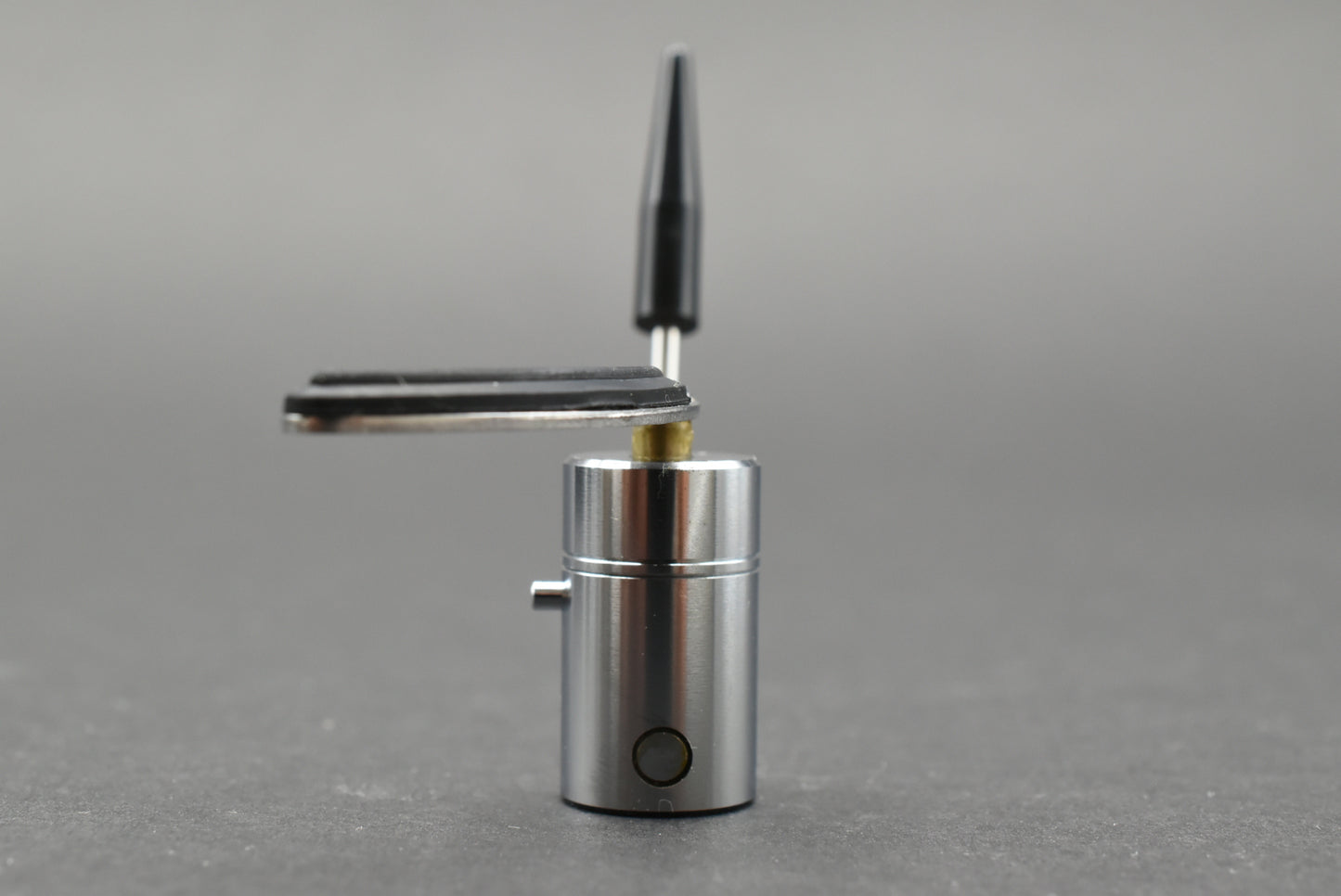 Denon Tonearm Cueing Lever Lifter for DP-1700 DP-1800 DP-2500