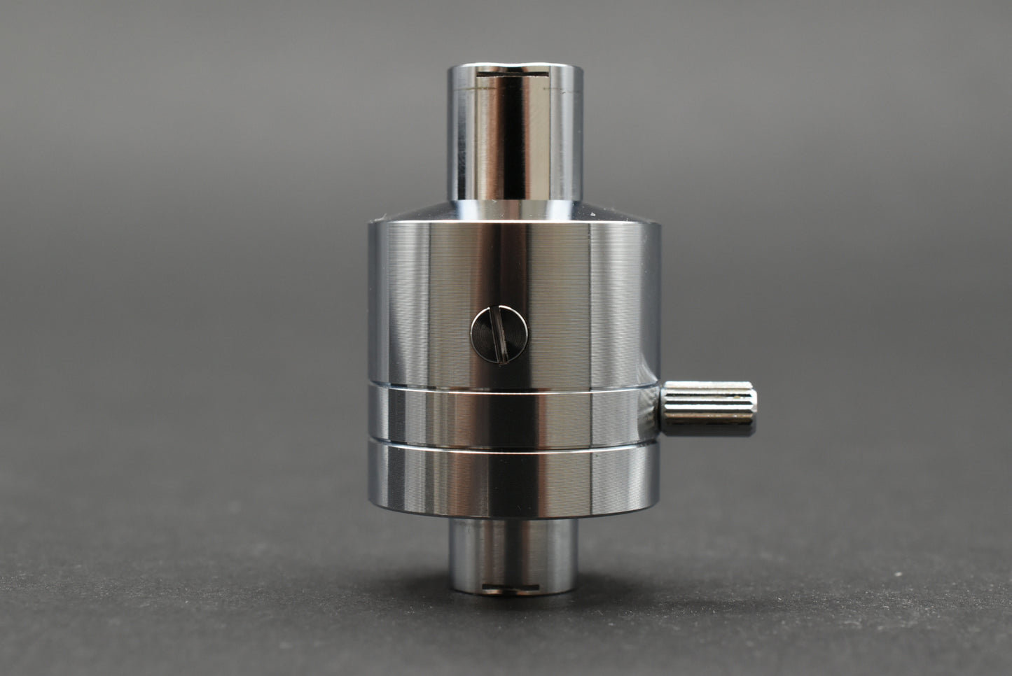 Sony CW-28 Low Mass Counter Weight for PUA-286 Tonearm - 115.5g