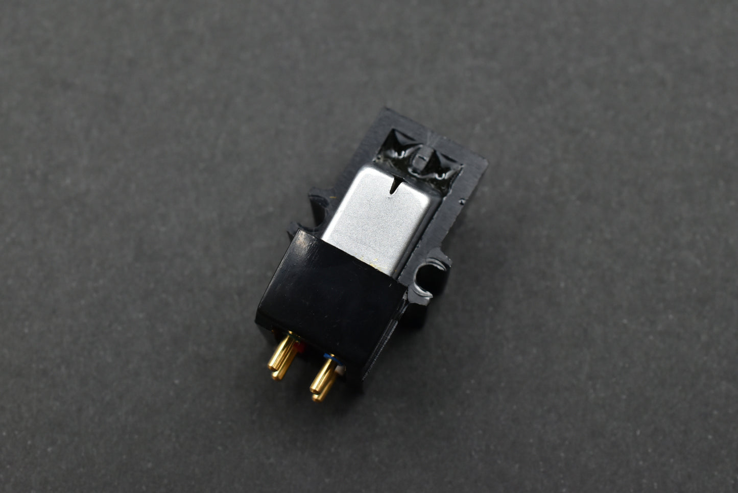 Technics EPC-260C (EPC-87SM) MM Cartridge - Stylus Needs Replacement.