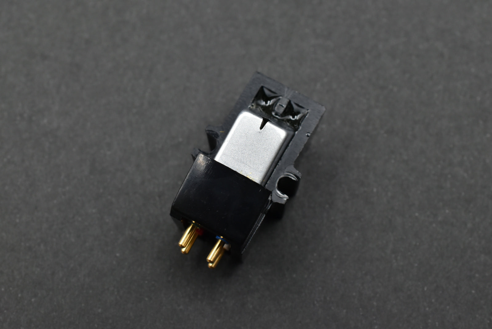 Technics EPC-260C (EPC-87SM) MM Cartridge - Stylus Needs Replacement.
