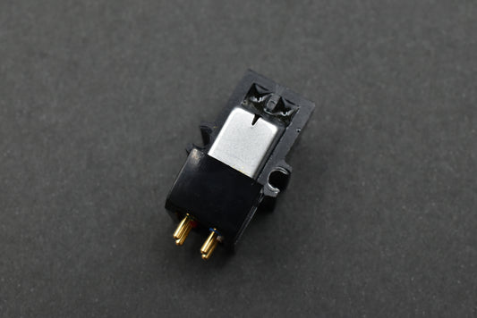 Technics EPC-260C (EPC-87SM) MM Cartridge - Stylus Needs Replacement.
