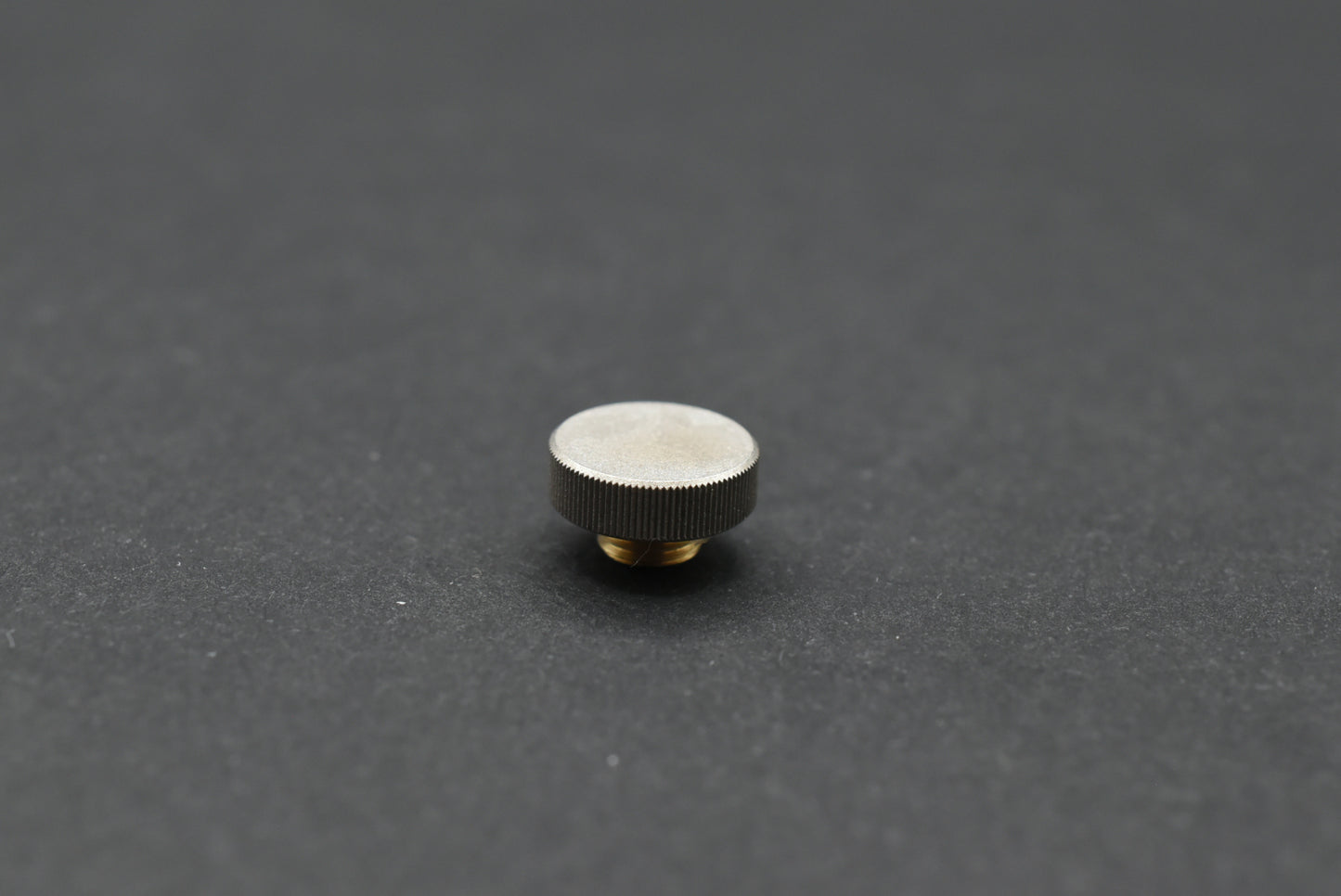 Micro Seiki BL-10X Tonearm Thumb Screw