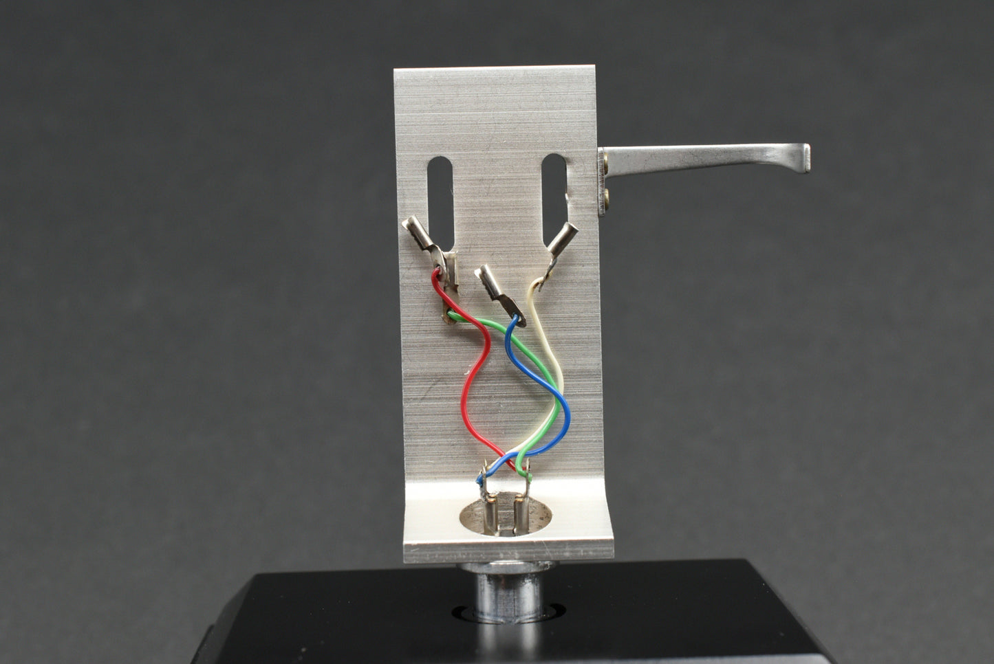 Marantz Headshell - 13.2g