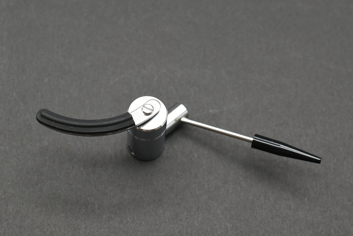 Denon Tonearm Cueing Lever Lifter for DP-1700 DP-1800 DP-2500