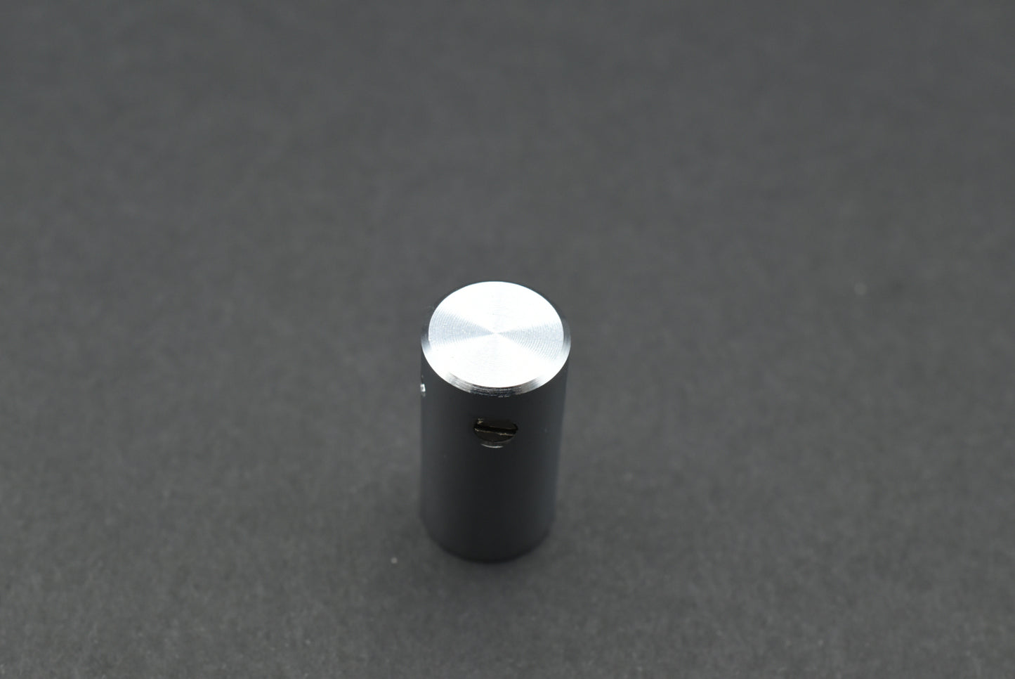 Pioneer PL-A500S Tonearm Side Weight– Original Part 【Ships from US🇺🇸】
