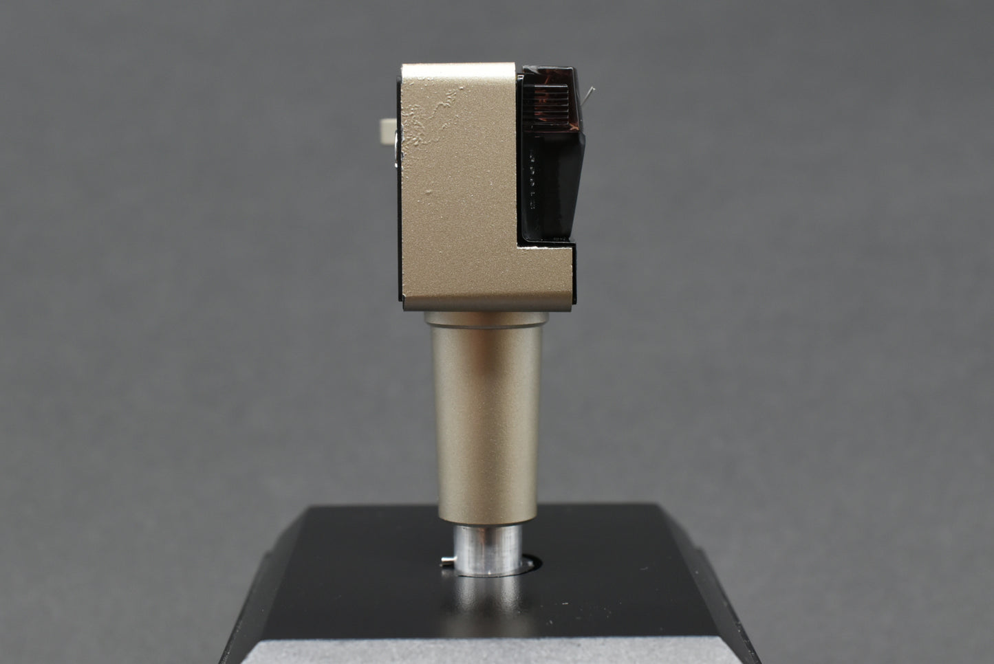 Sony XL-45II / XL45II MM Cartridge – Carbon-Clad Cantilever