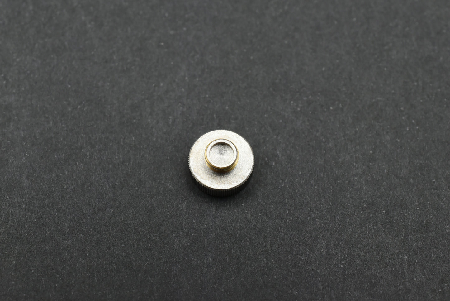 Micro Seiki BL-10X Tonearm Thumb Screw