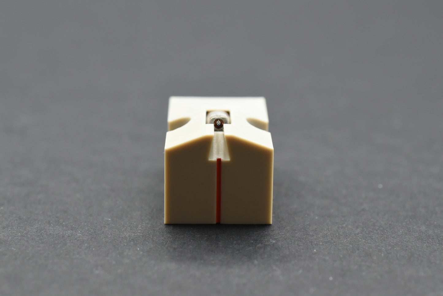 Denon DL-103S MC Cartridge【Ships from US🇺🇸】