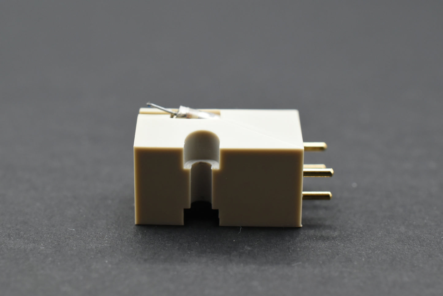 Denon DL-103S MC Cartridge【Ships from US🇺🇸】