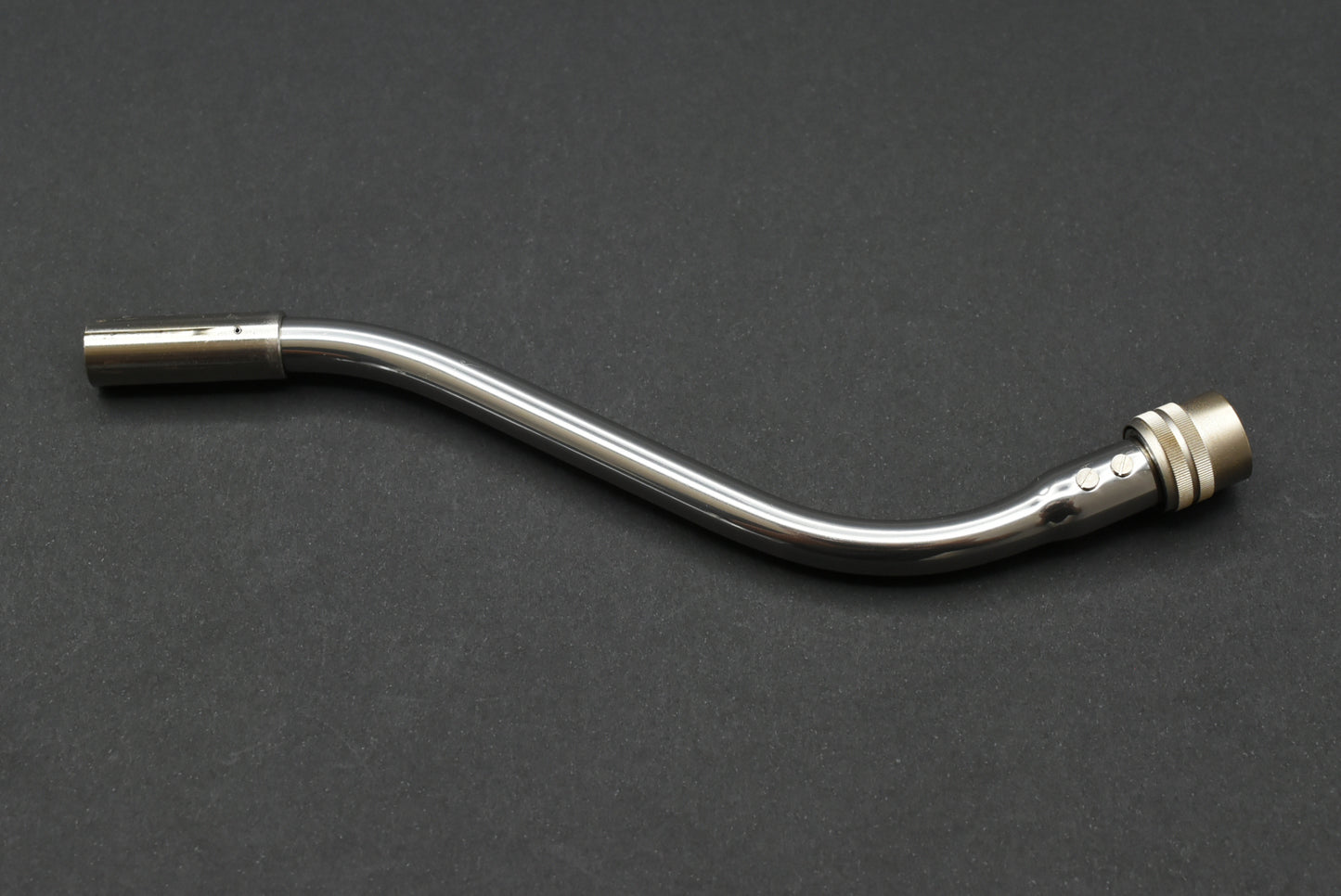 Micro Seiki BL-10X Tonearm S-Pipe