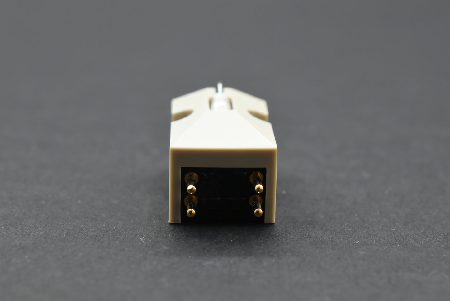 Denon DL-103S MC Cartridge【Ships from US🇺🇸】