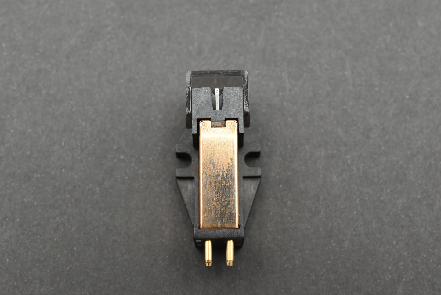 Ortofon M20FL Super MM Cartridge 【Ships from US🇺🇸】