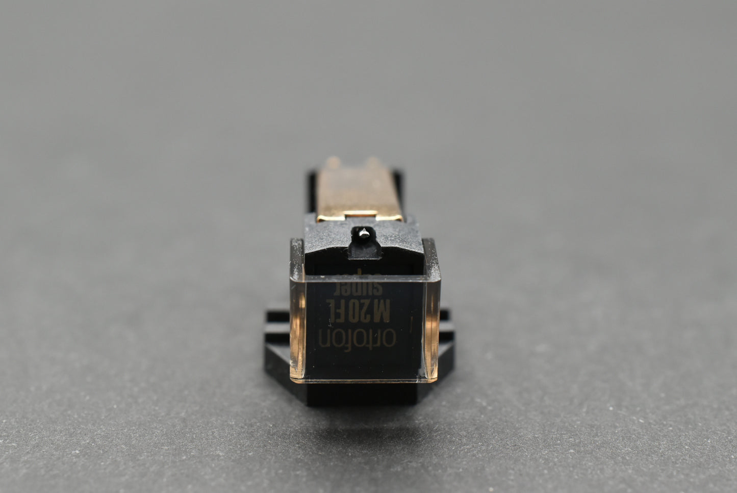 Ortofon M20FL Super MM Cartridge 【Ships from US🇺🇸】