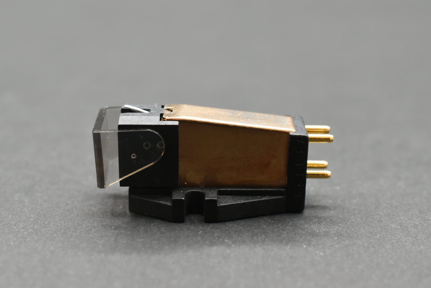 Ortofon M20FL Super MM Cartridge 【Ships from US🇺🇸】