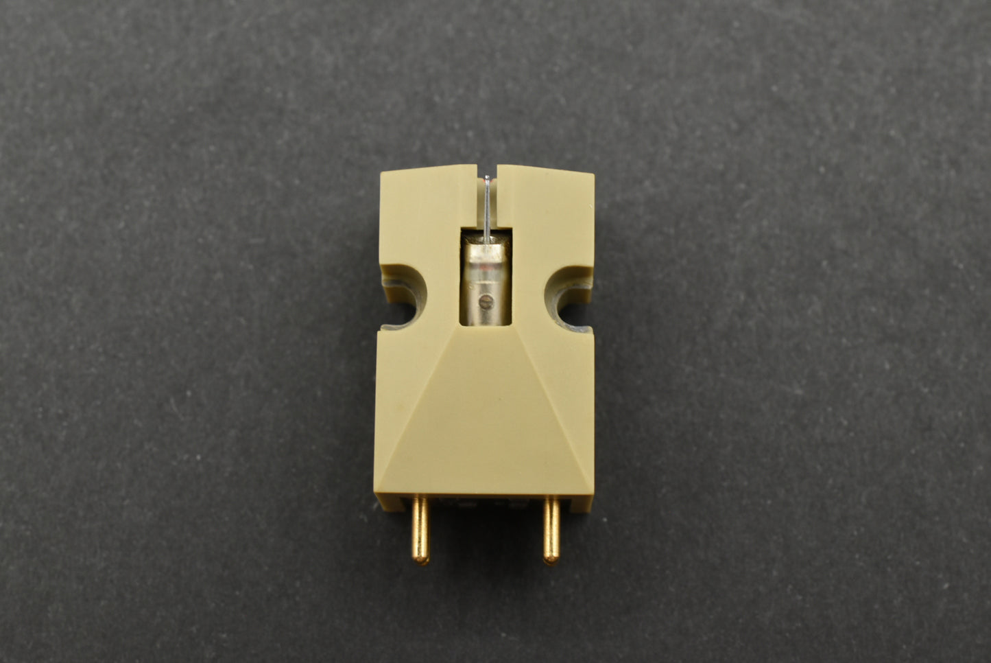 Denon DL-103D MC Cartridge