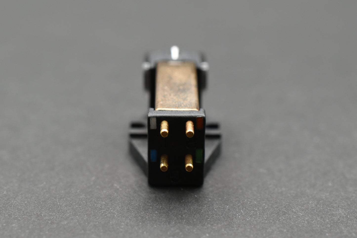 Ortofon M20FL Super MM Cartridge 【Ships from US🇺🇸】