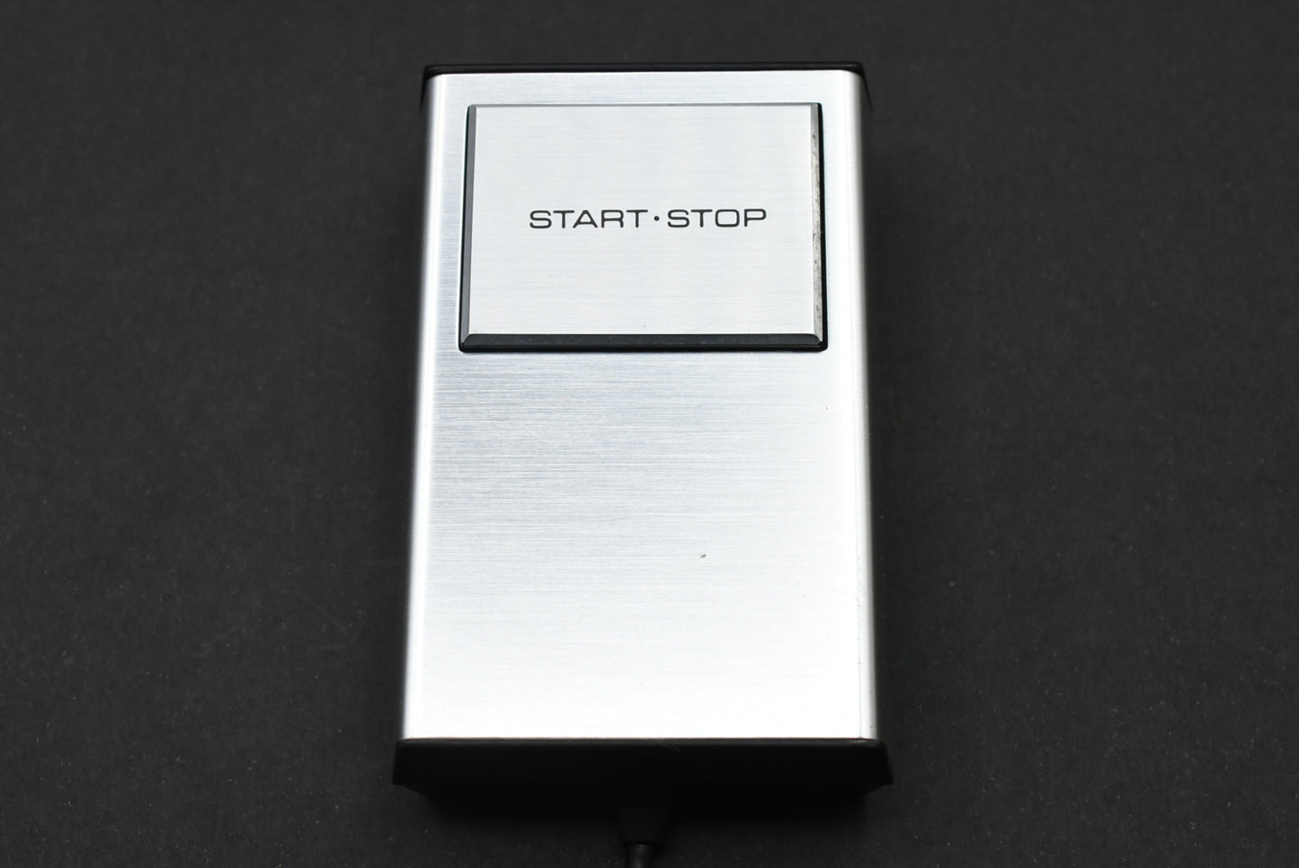 Technics SH-10R Remote Controller Start Stop SP-10 MKII (02)