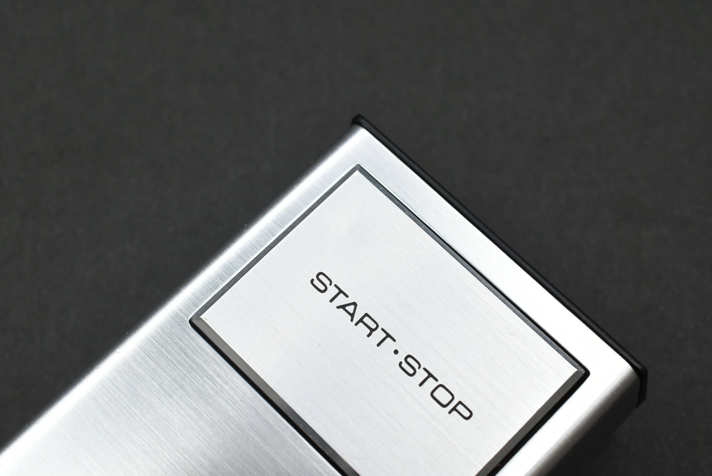 Technics SH-10R Remote Controller Start Stop SP-10 MKII (02)