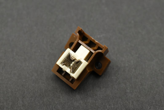 Pioneer PC-3MC MC Cartridge - Stylus Not Included 【Ships from US🇺🇸】