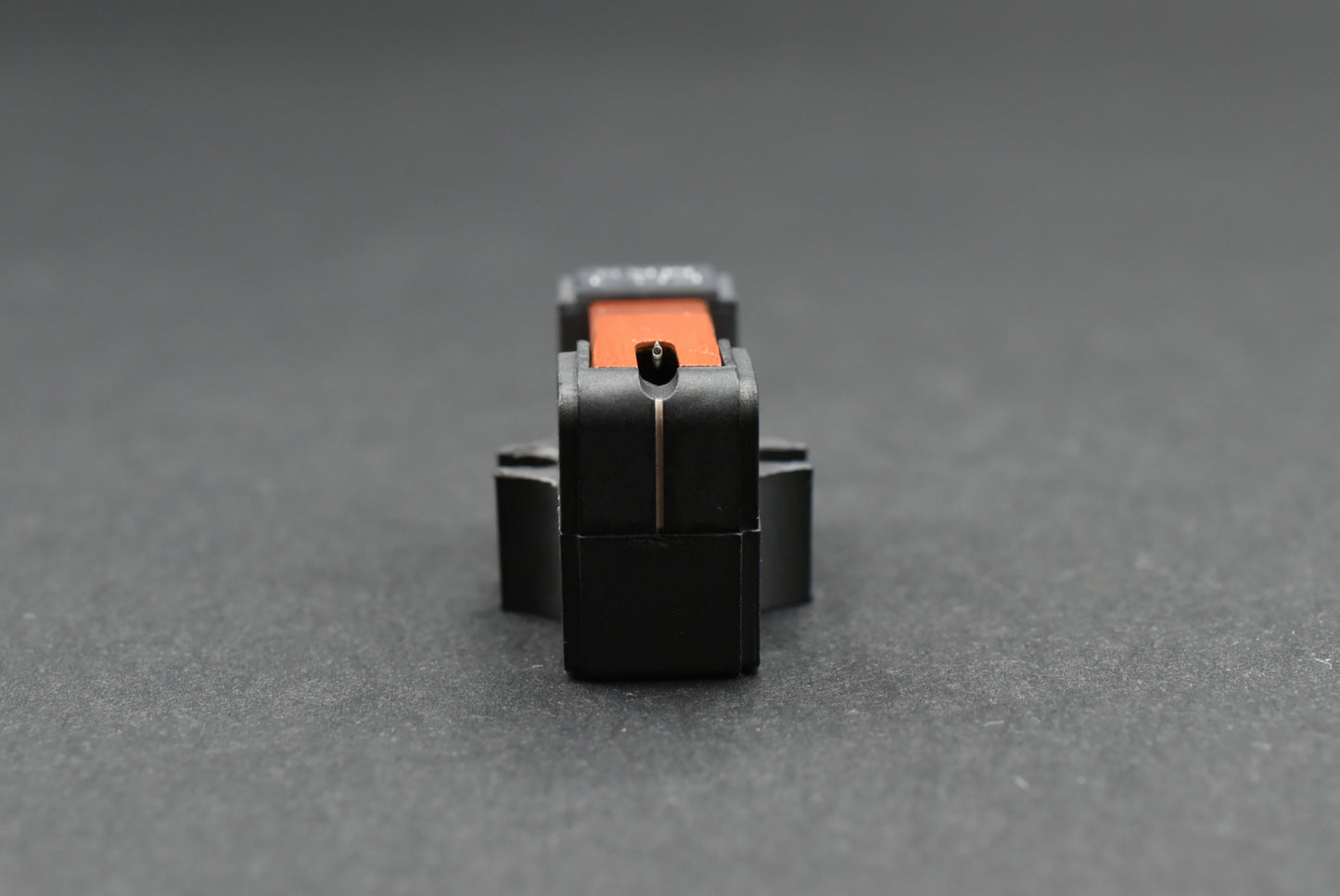 Fidelity Research FR-1 MKII MC Cartridge