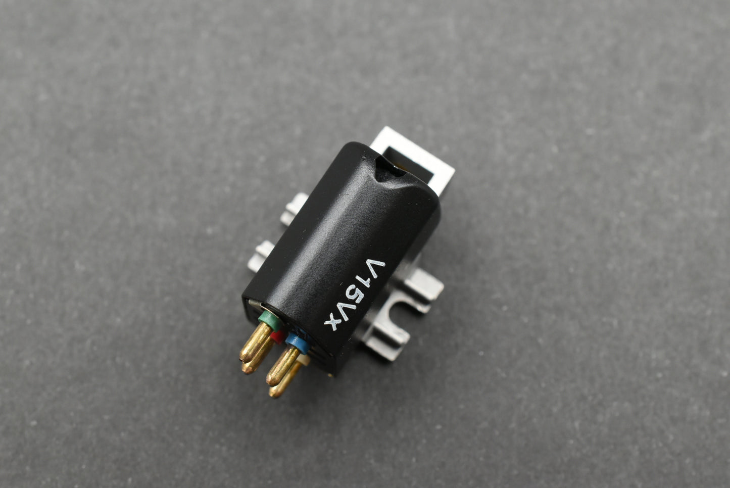 Shure V15-TypeVxMR MM Cartridge - Stylus Not Included