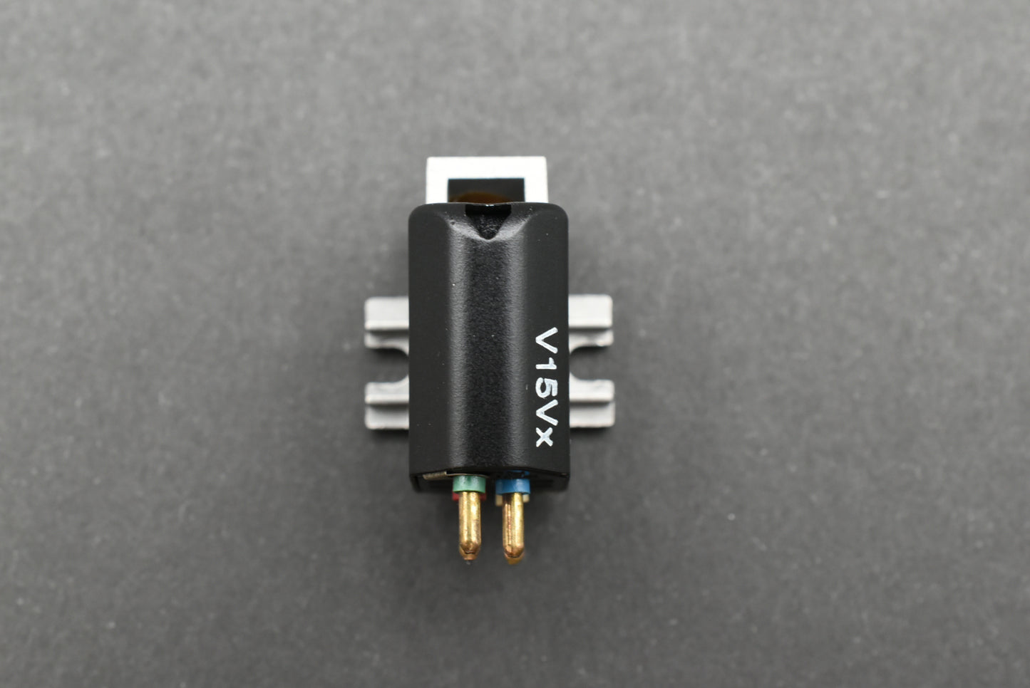 Shure V15-TypeVxMR MM Cartridge - Stylus Not Included