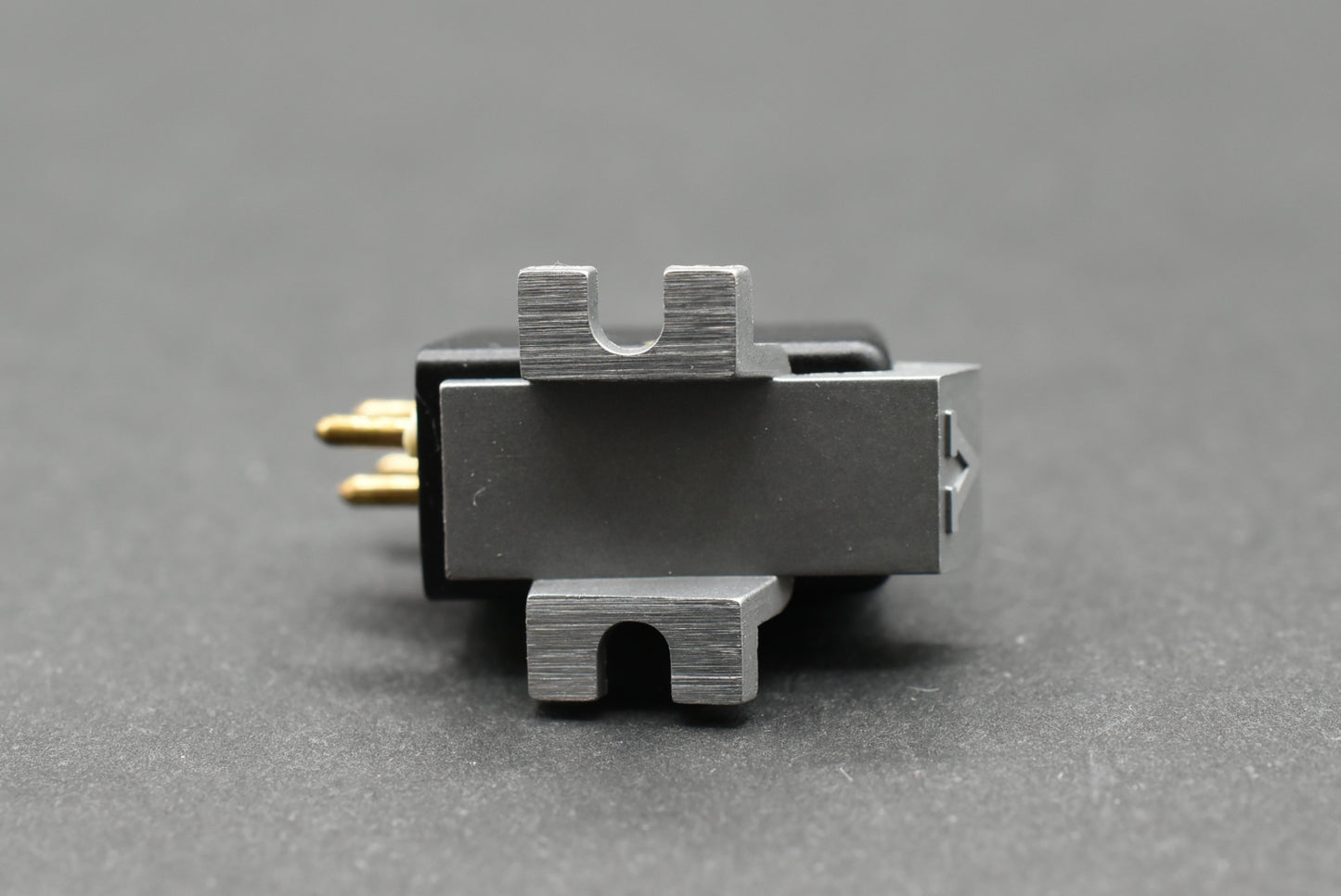 Shure V15-TypeVxMR MM Cartridge - Stylus Not Included