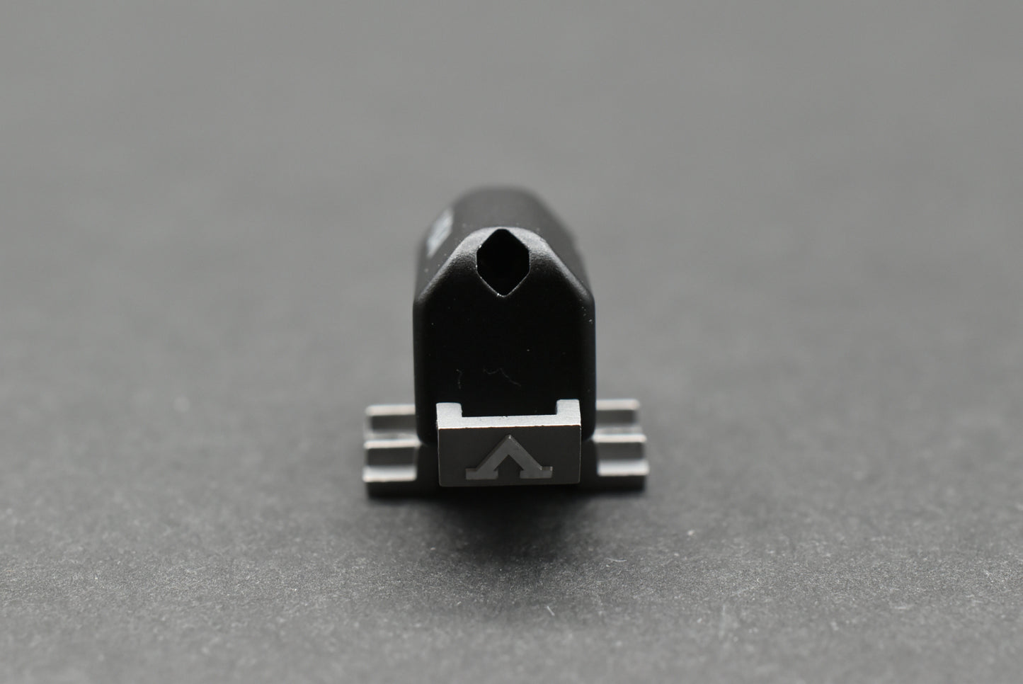 Shure V15-TypeVxMR MM Cartridge - Stylus Not Included