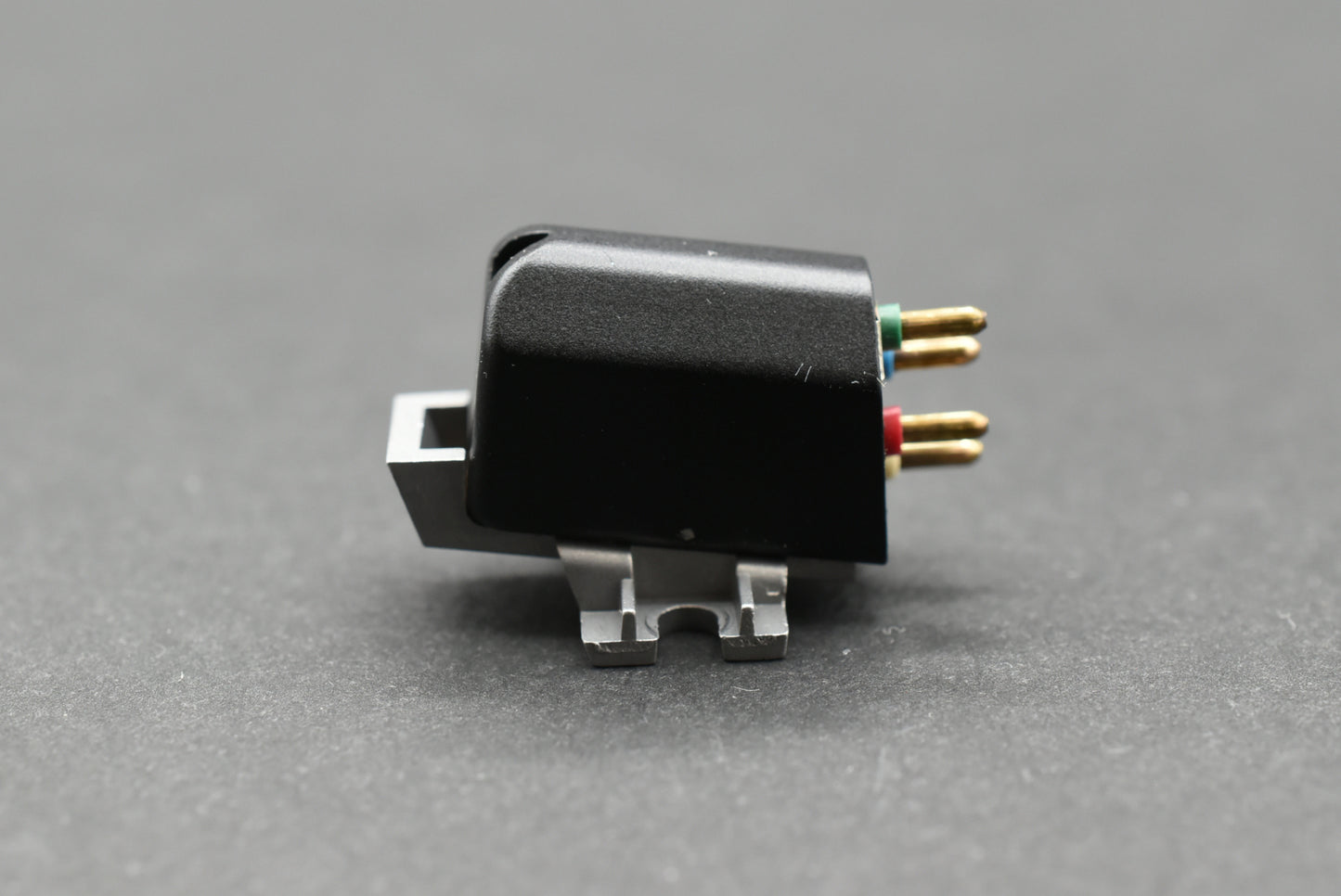 Shure V15-TypeVxMR MM Cartridge - Stylus Not Included