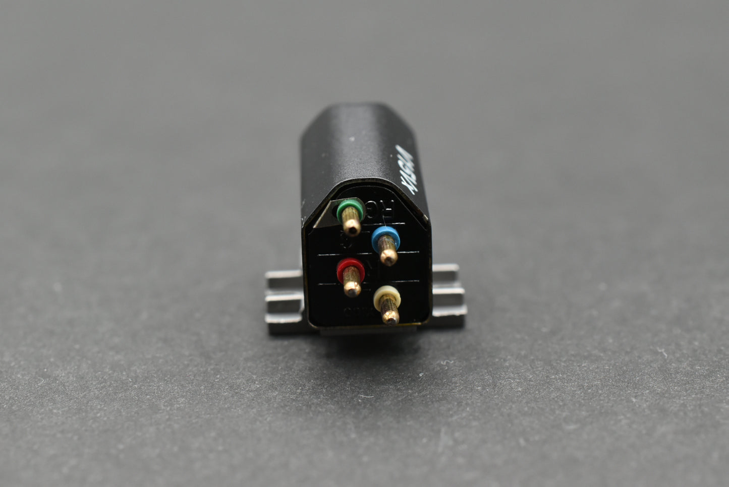 Shure V15-TypeVxMR MM Cartridge - Stylus Not Included