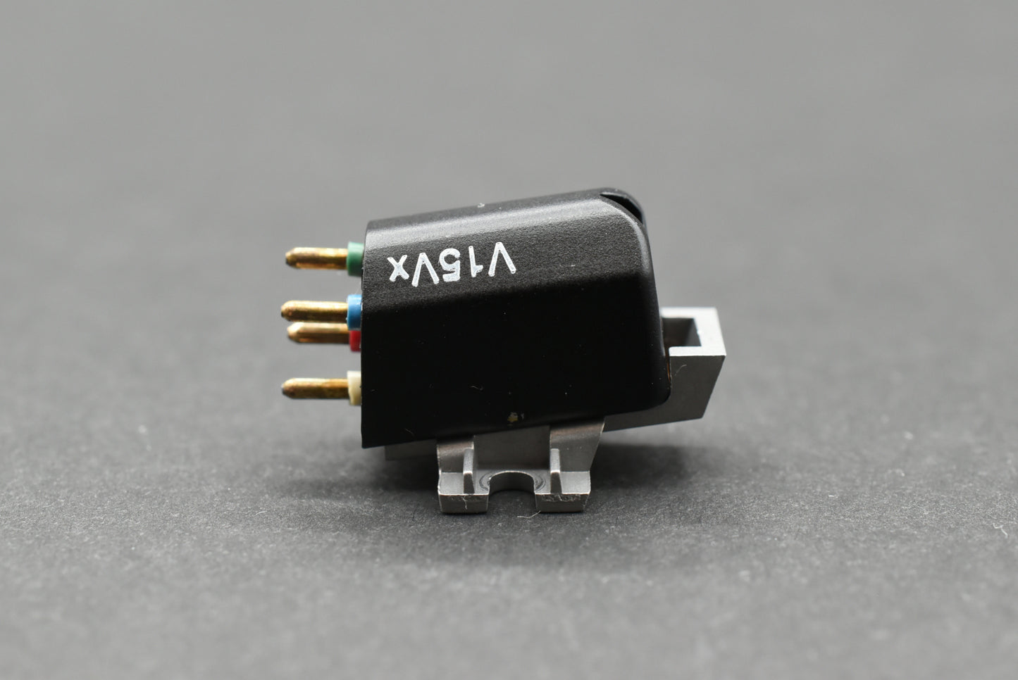 Shure V15-TypeVxMR MM Cartridge - Stylus Not Included
