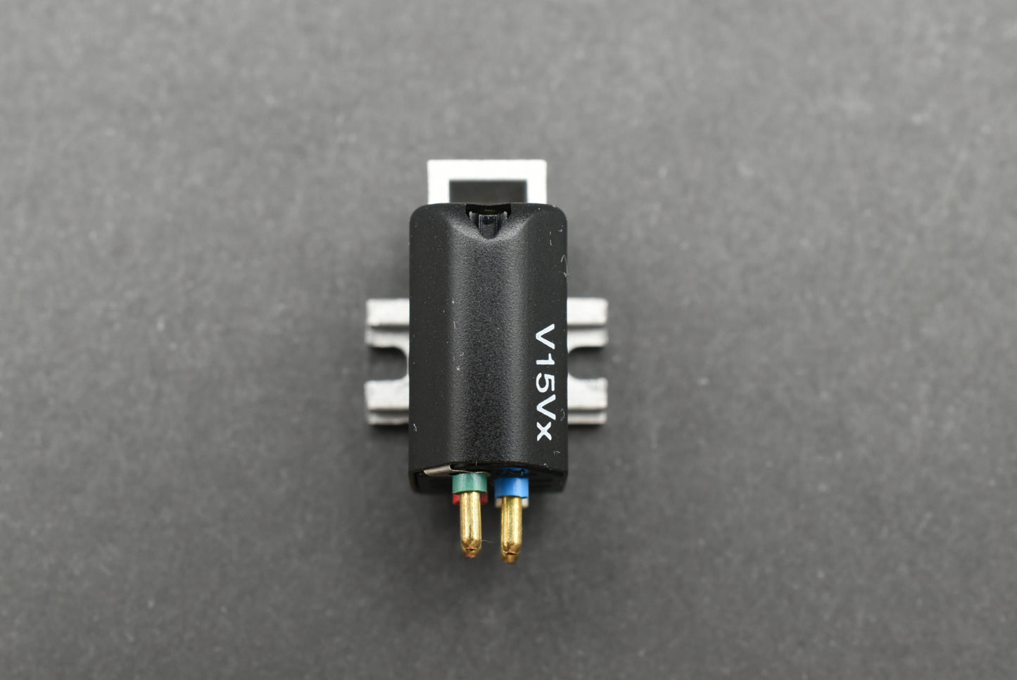 Shure V15-TypeVxMR MM Cartridge - Stylus Not Included 【Ships from US🇺🇸】