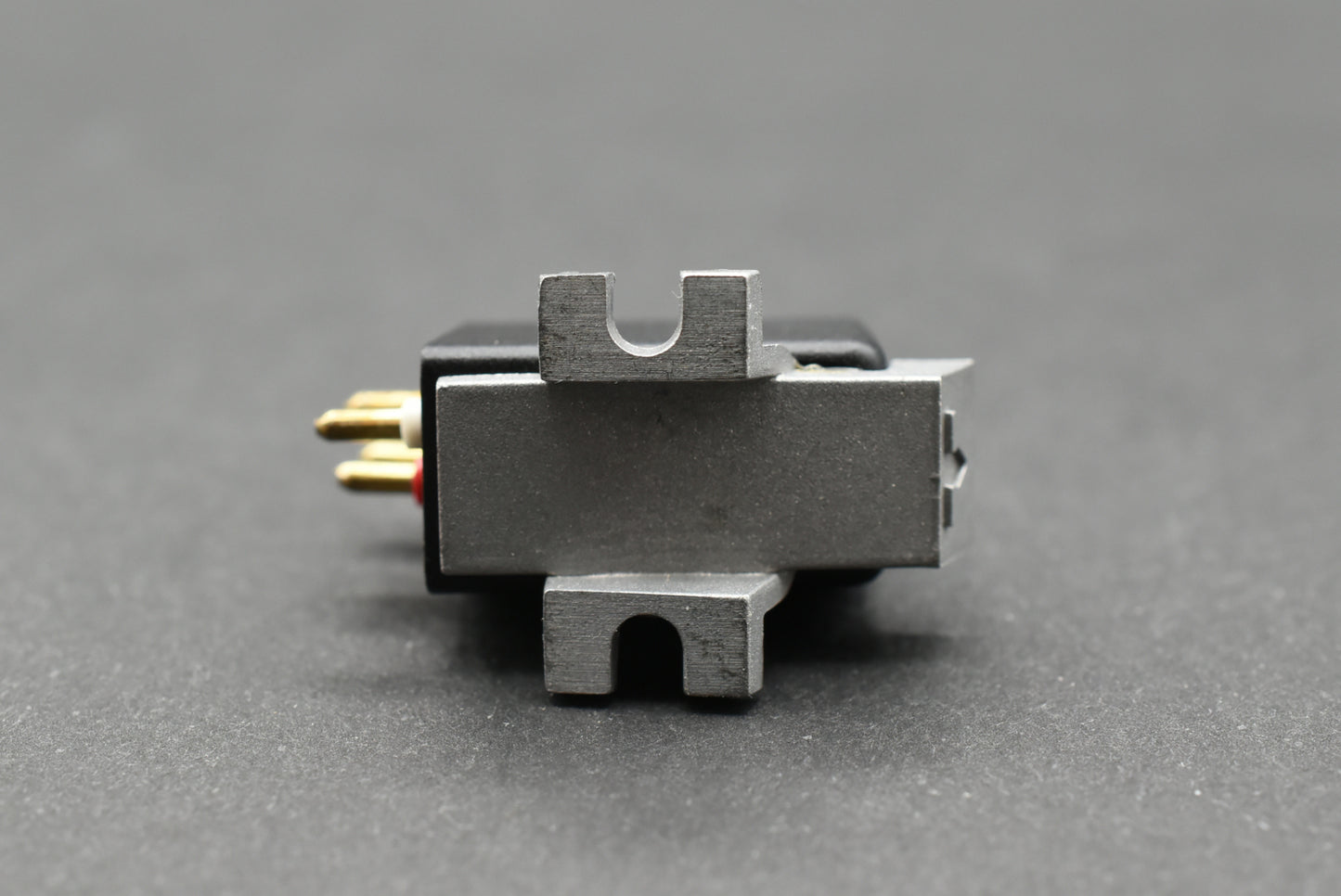 Shure V15-TypeVxMR MM Cartridge - Stylus Not Included 【Ships from US🇺🇸】