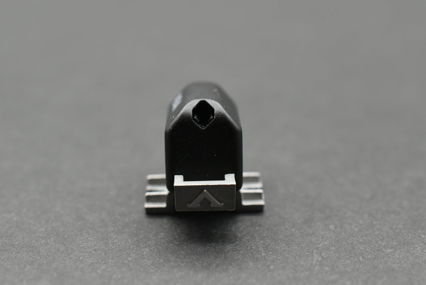 Shure V15-TypeVxMR MM Cartridge - Stylus Not Included 【Ships from US🇺🇸】