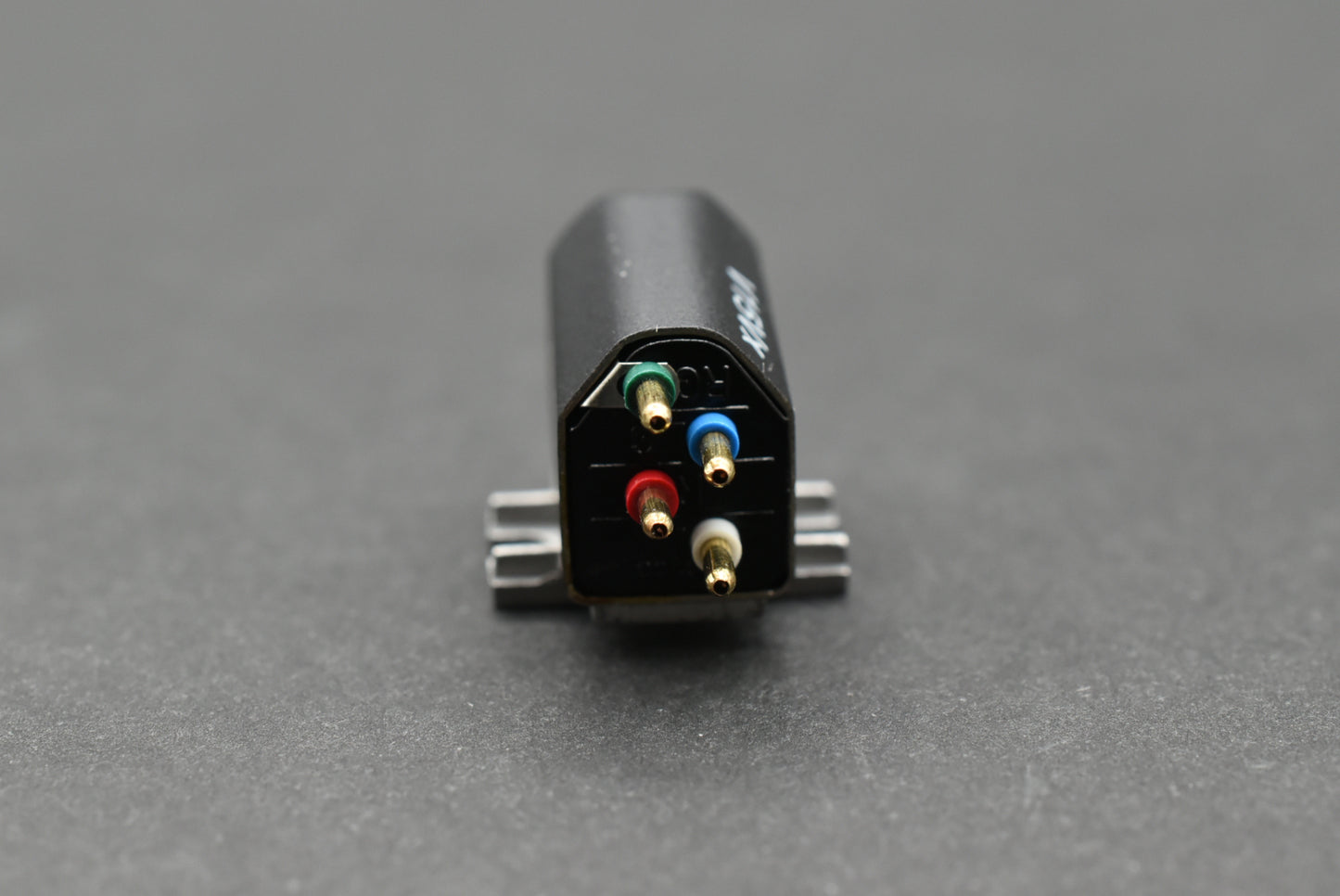 Shure V15-TypeVxMR MM Cartridge - Stylus Not Included 【Ships from US🇺🇸】