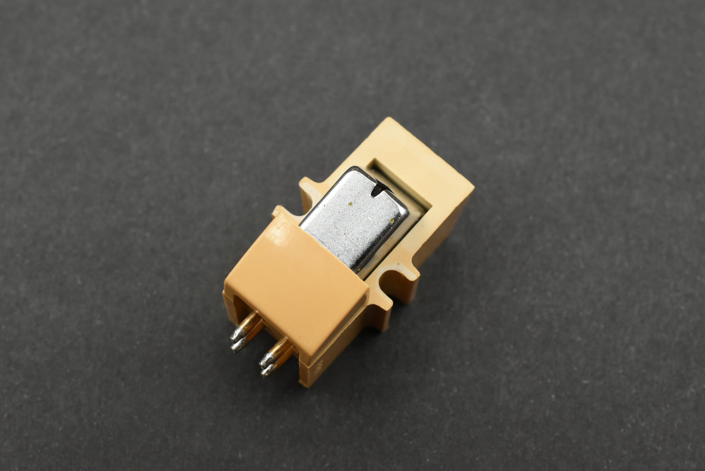 Technics EPC-270C MM Cartridge - Stylus Not Included