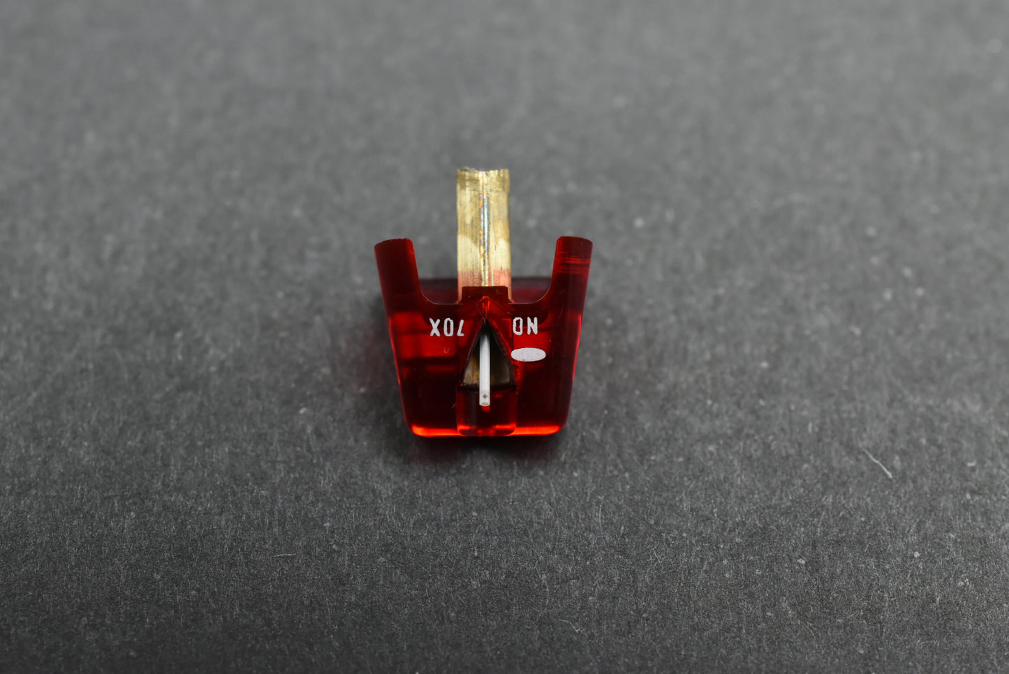 Sony ND-70X Replacement Stylus for XL-70 – Sapphire Cantilever / Hyper Elliptical