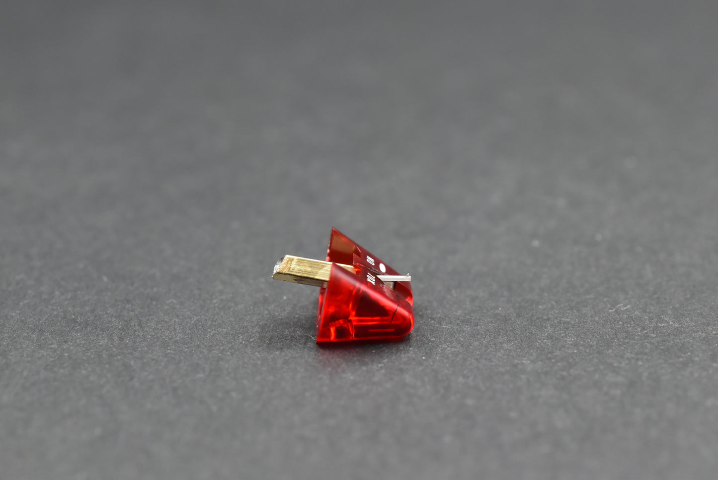 Sony ND-70X Replacement Stylus for XL-70 – Sapphire Cantilever / Hyper Elliptical