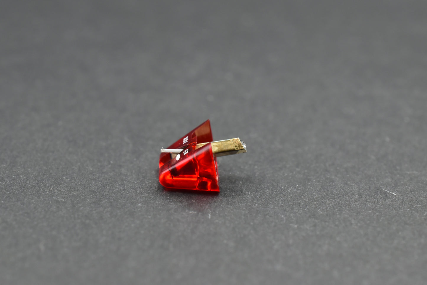 Sony ND-70X Replacement Stylus for XL-70 – Sapphire Cantilever / Hyper Elliptical