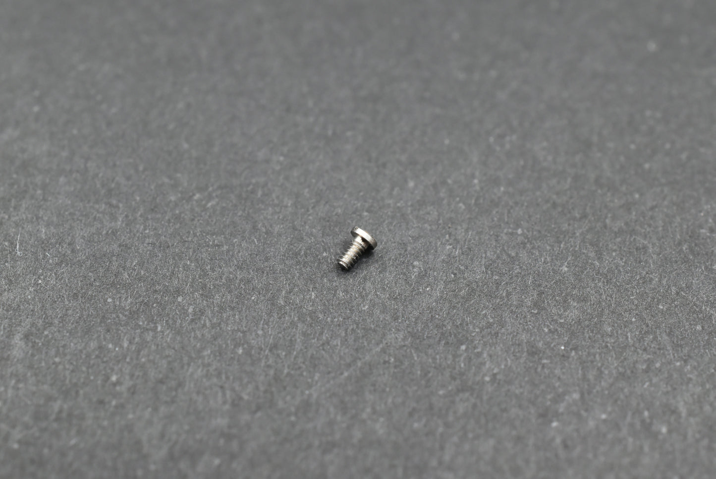 Sony ND-70X Replacement Stylus for XL-70 – Sapphire Cantilever / Hyper Elliptical