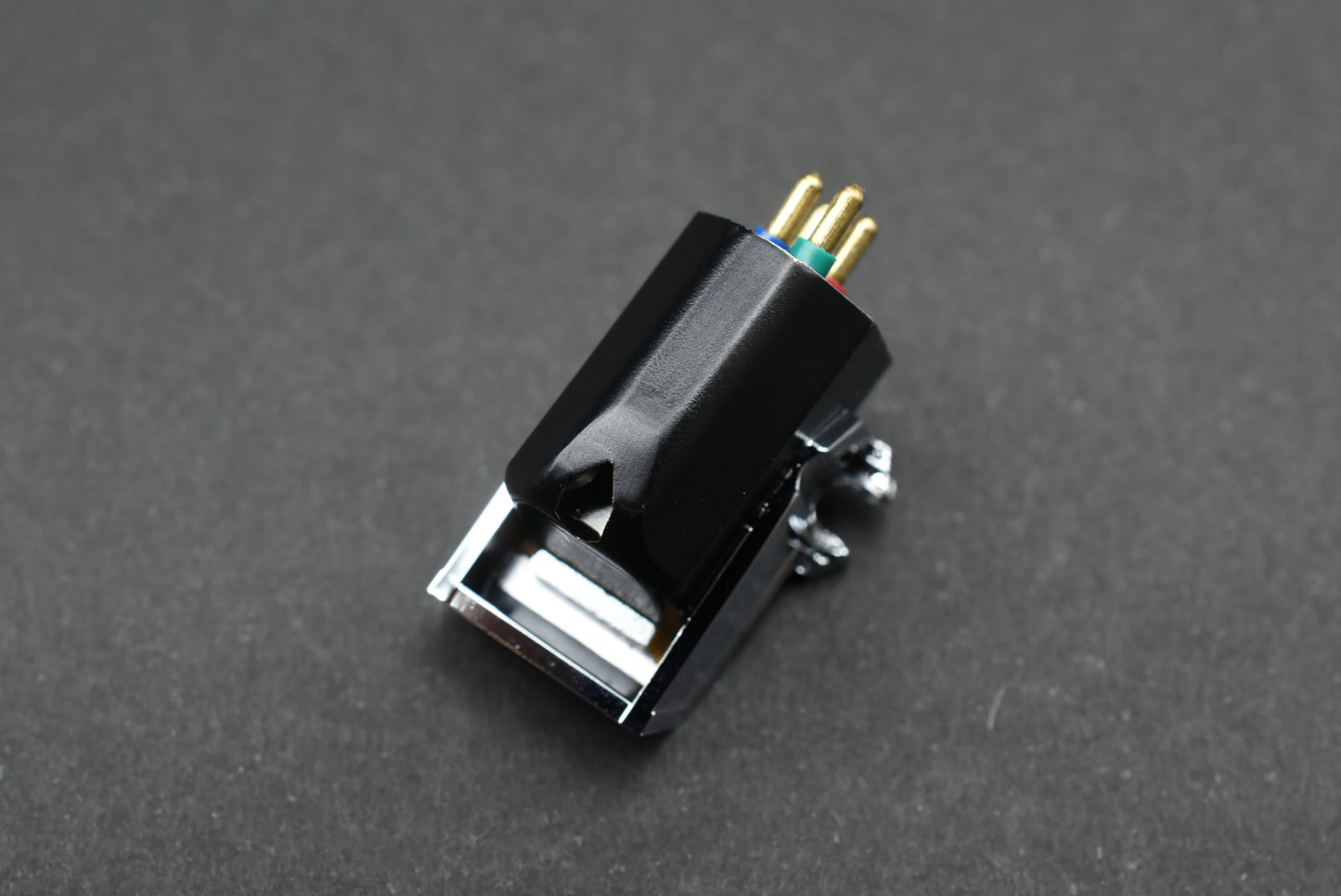 Shure V15 Type IV MM Cartridge - Stylus Not Included【Ships from US🇺🇸】