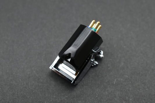 Shure V15 Type IV MM Cartridge - Stylus Not Included【Ships from US🇺🇸】